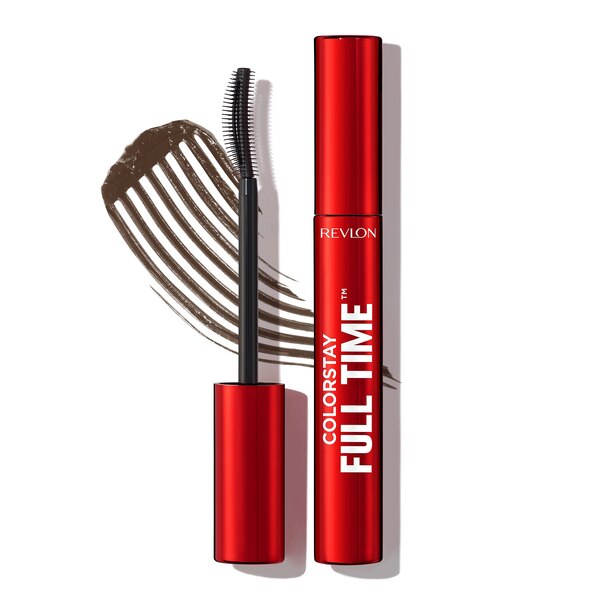 Revlon Colorstay Full Time Mascara