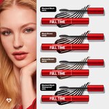 Revlon Colorstay Full Time Mascara, thumbnail image