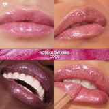 Revlon Super Lustrous Glimmer Gloss, thumbnail image