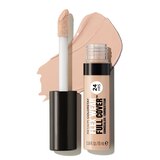 Revlon ColorStay Flex Wear Full Cover Concealer, thumbnail image