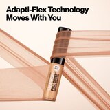 Revlon ColorStay Flex Wear Full Cover Concealer, thumbnail image