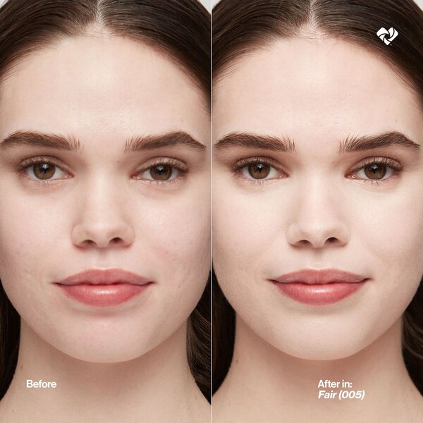 Revlon ColorStay Flex Wear Full Cover Concealer