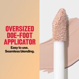 Revlon ColorStay Flex Wear Full Cover Concealer, thumbnail image