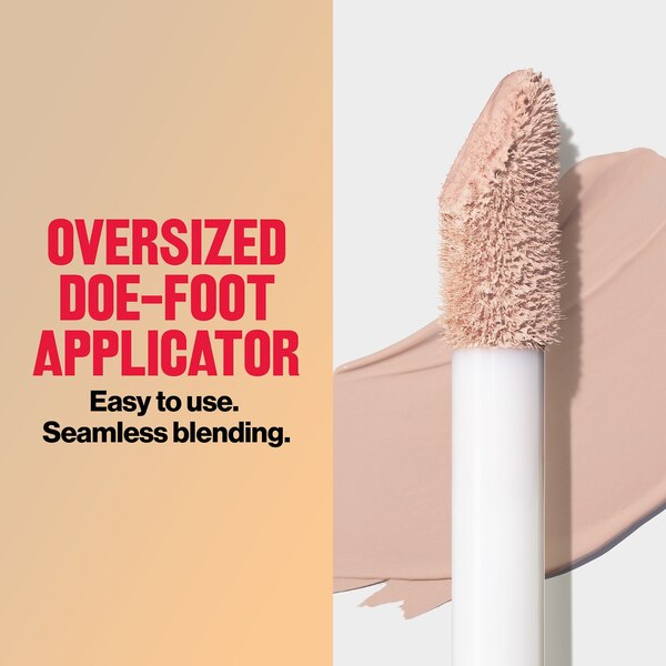 Revlon ColorStay Flex Wear Full Cover Concealer