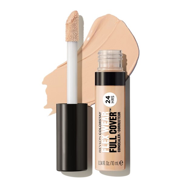 Revlon ColorStay Flex Wear Full Cover Concealer