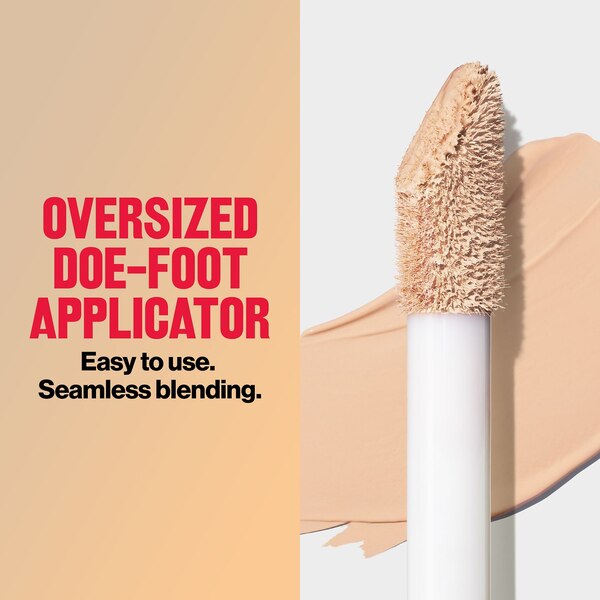 Revlon ColorStay Flex Wear Full Cover Concealer