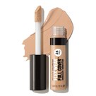 productImage-stickyATCHeader