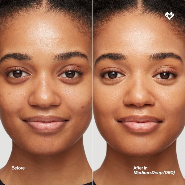 Revlon ColorStay Flex Wear Full Cover Concealer