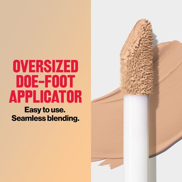 Revlon ColorStay Flex Wear Full Cover Concealer