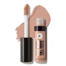 productImage-stickyATCHeader