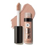 Revlon ColorStay Flex Wear Full Cover Concealer, thumbnail image