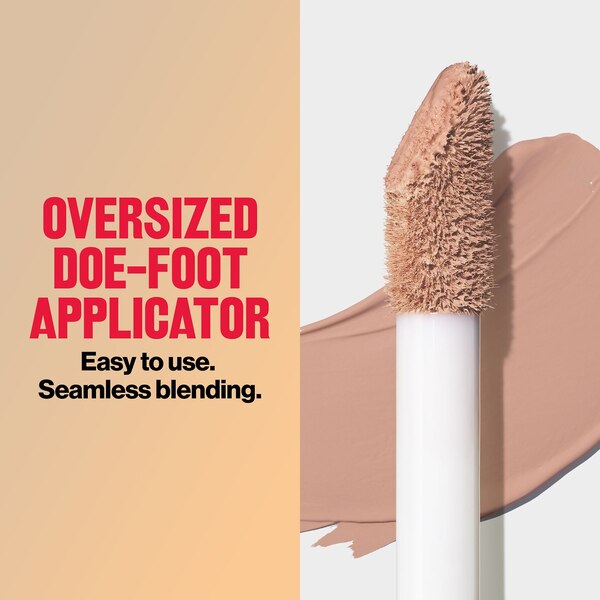 Revlon ColorStay Flex Wear Full Cover Concealer