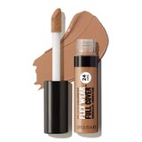 Revlon ColorStay Flex Wear Full Cover Concealer, thumbnail image