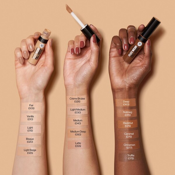 Revlon ColorStay Flex Wear Full Cover Concealer