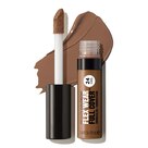 productImage-stickyATCHeader