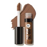 Revlon ColorStay Flex Wear Full Cover Concealer, thumbnail image