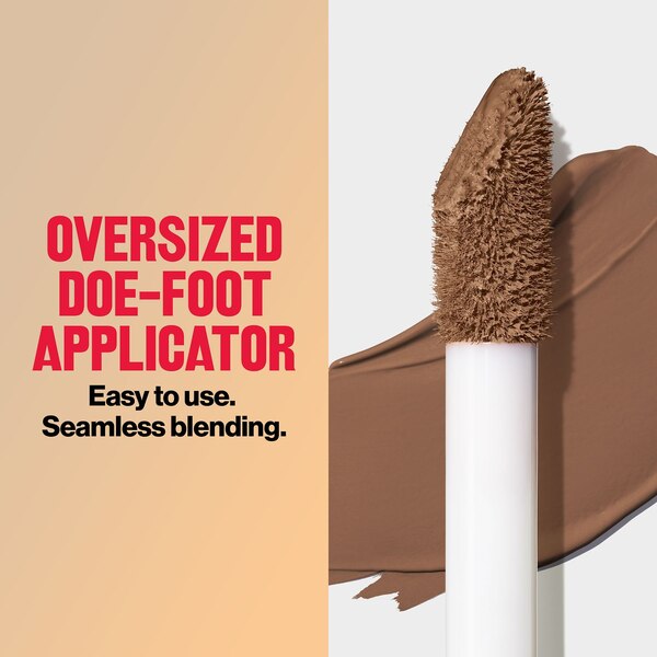Revlon ColorStay Flex Wear Full Cover Concealer