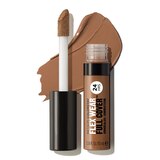 Revlon ColorStay Flex Wear Full Cover Concealer, thumbnail image
