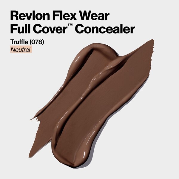 Revlon ColorStay Flex Wear Full Cover Concealer