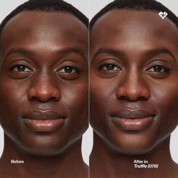 Revlon ColorStay Flex Wear Full Cover Concealer