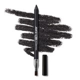 Revlon ColorStay Multiplayer Liquid-Glide Eye Pencil, thumbnail image