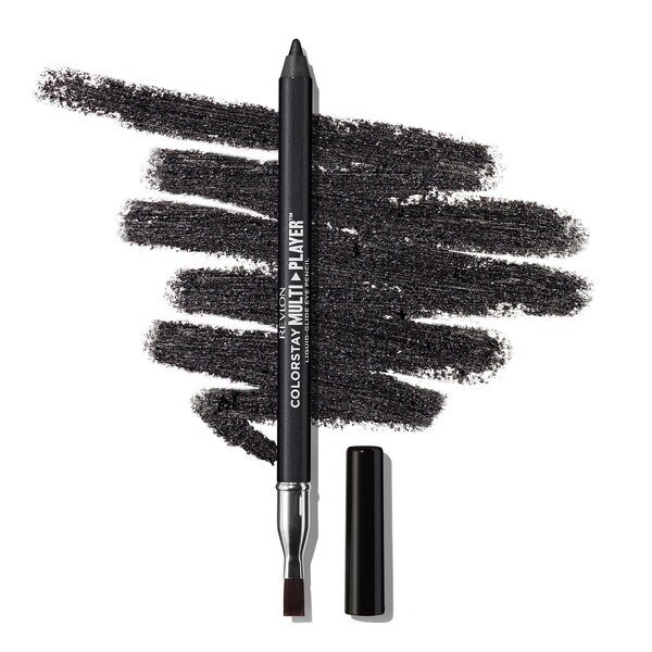 Revlon ColorStay Multiplayer Liquid-Glide Eye Pencil