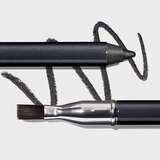Revlon ColorStay Multiplayer Liquid-Glide Eye Pencil, thumbnail image