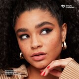 Revlon ColorStay Multiplayer Liquid-Glide Eye Pencil, thumbnail image