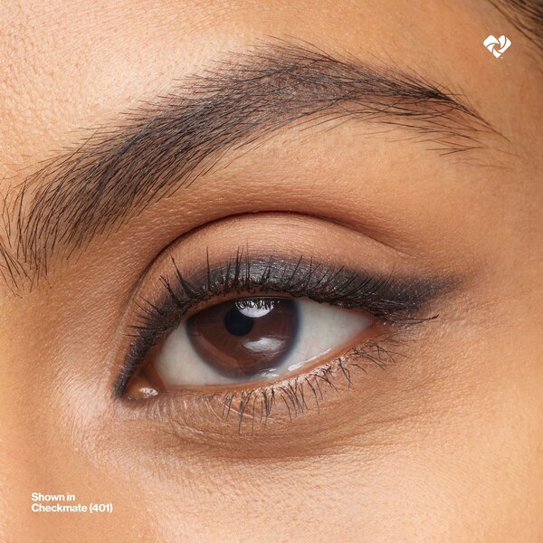 Revlon ColorStay Multiplayer Liquid-Glide Eye Pencil