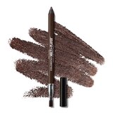 Revlon ColorStay Multiplayer Liquid-Glide Eye Pencil, thumbnail image