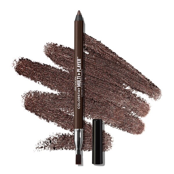 Revlon ColorStay Multiplayer Liquid-Glide Eye Pencil