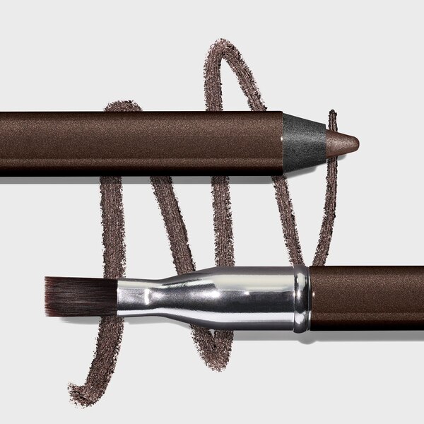 Revlon ColorStay Multiplayer Liquid-Glide Eye Pencil