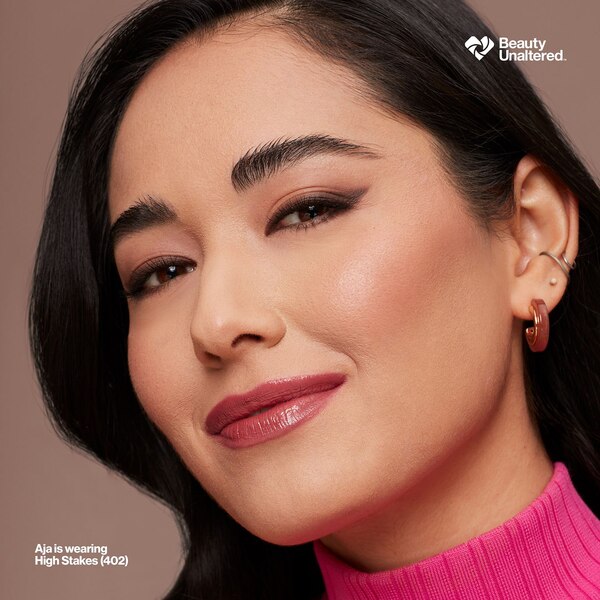 Revlon ColorStay Multiplayer Liquid-Glide Eye Pencil