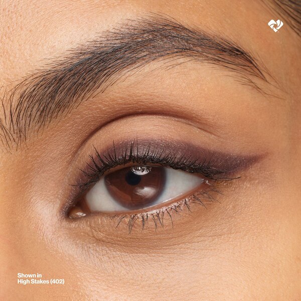 Revlon ColorStay Multiplayer Liquid-Glide Eye Pencil