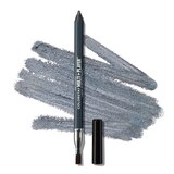 Revlon ColorStay Multiplayer Liquid-Glide Eye Pencil, thumbnail image 1 of 10