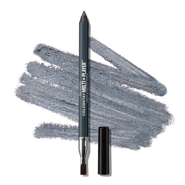 Revlon ColorStay Multiplayer Liquid-Glide Eye Pencil