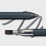 Revlon ColorStay Multiplayer Liquid-Glide Eye Pencil, thumbnail image 2 of 10