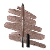 Revlon ColorStay Multiplayer Liquid-Glide Eye Pencil, thumbnail image
