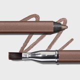 Revlon ColorStay Multiplayer Liquid-Glide Eye Pencil, thumbnail image