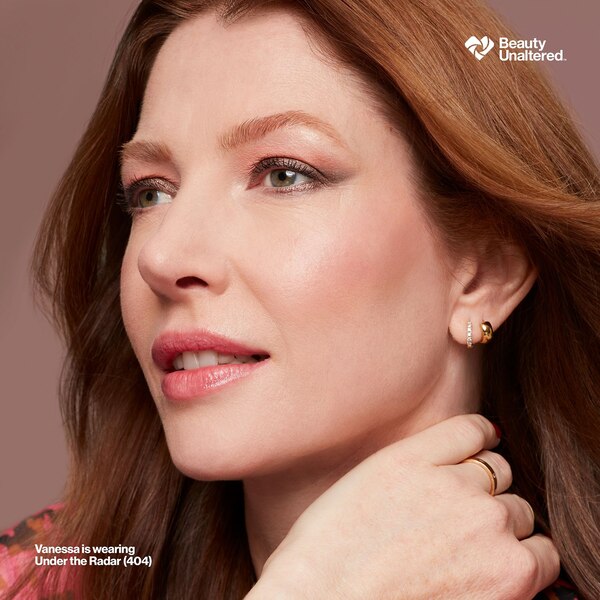 Revlon ColorStay Multiplayer Liquid-Glide Eye Pencil