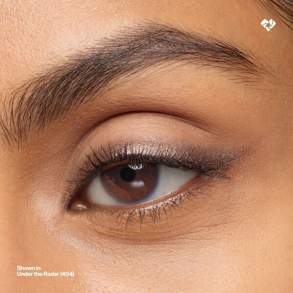 Revlon ColorStay Multiplayer Liquid-Glide Eye Pencil