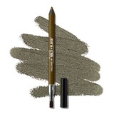 Revlon ColorStay Multiplayer Liquid-Glide Eye Pencil, thumbnail image