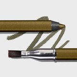 Revlon ColorStay Multiplayer Liquid-Glide Eye Pencil, thumbnail image