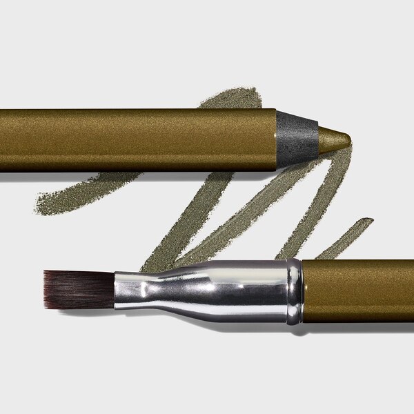 Revlon ColorStay Multiplayer Liquid-Glide Eye Pencil