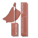 productImage-stickyATCHeader