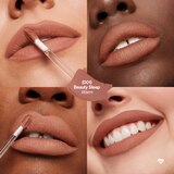 Revlon ColorStay Limitless Matte Lipstick, thumbnail image