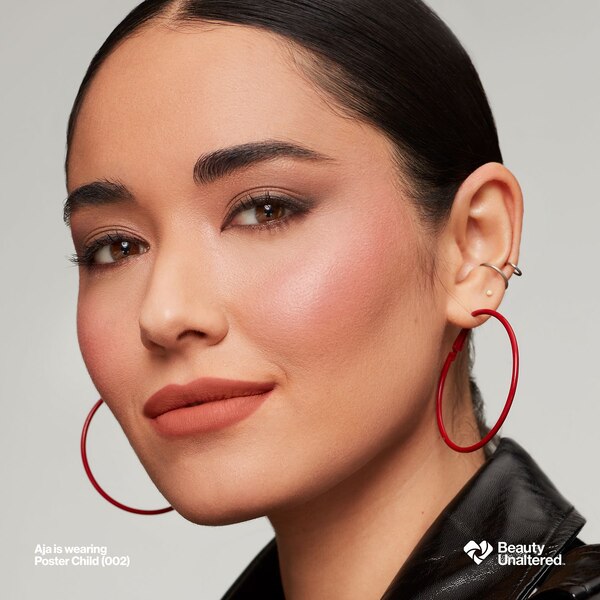 Revlon ColorStay Limitless Matte Lipstick