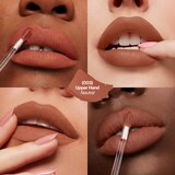 Revlon ColorStay Limitless Matte Lipstick, thumbnail image 2 of 11