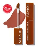 Revlon ColorStay Limitless Matte Lipstick, thumbnail image