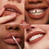 Revlon ColorStay Limitless Matte Lipstick, thumbnail image